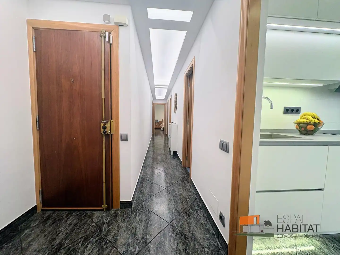 Piso en venta en Sant Andreu de Llavaneres con Aire acondicionado, Calefacción y Terraza