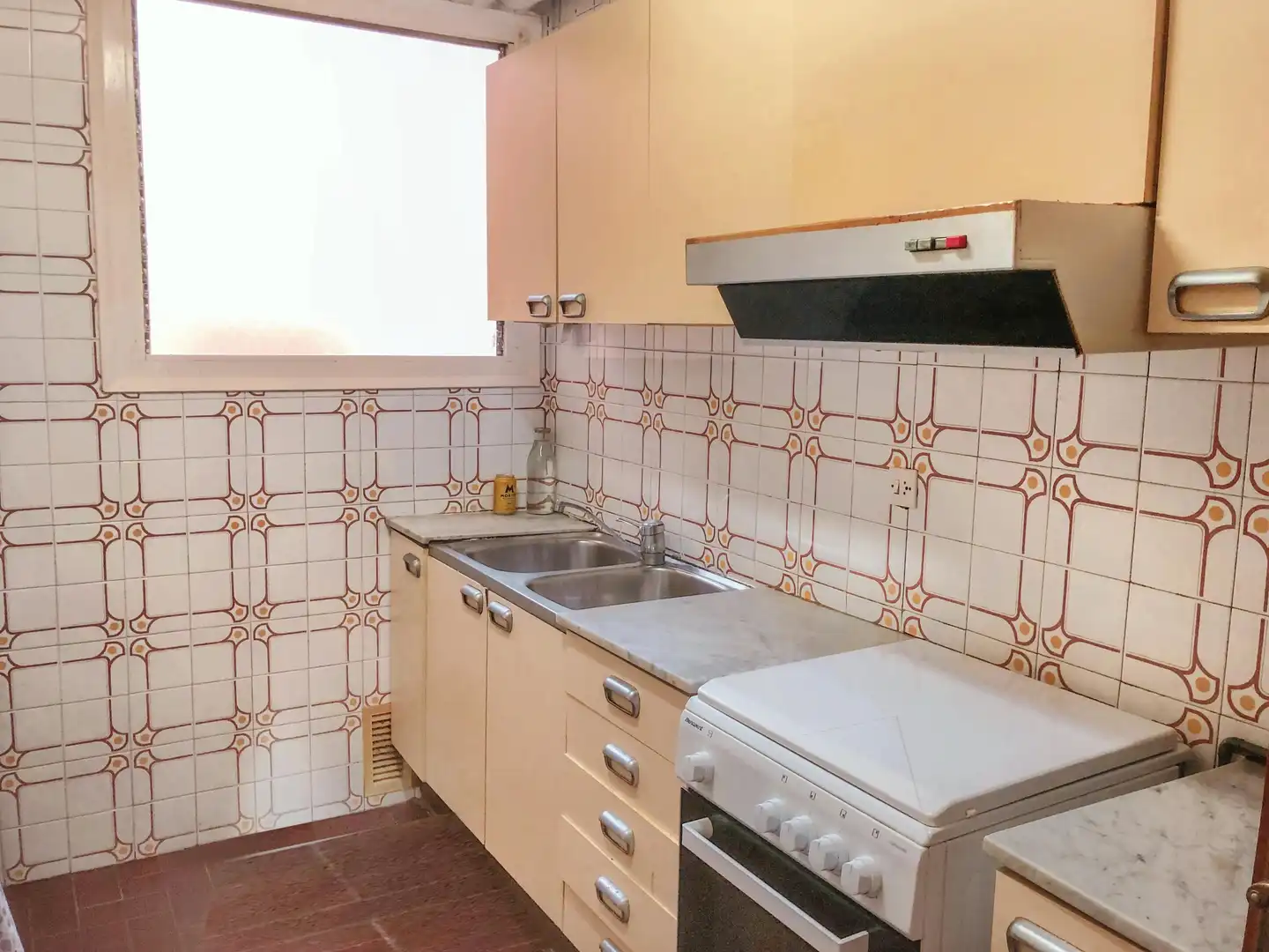 Penthouse mit Aufzug zum Verkauf in N/A, imagen 11