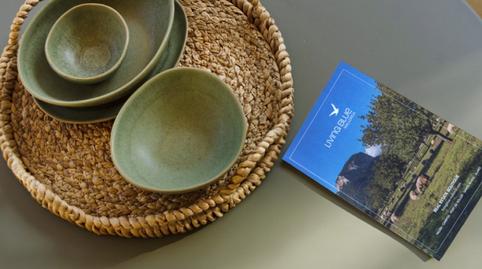 Photo 5 of House or chalet for sale in Portopetro, Illes Balears