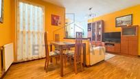 Außenansicht von Wohnung zum verkauf in Durango mit Heizung, Abstellraum und Möbliert
