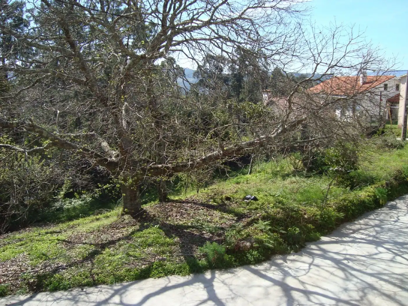 Casa con giardino in vendita a Lugar Cando Arriba 11, imagen 15