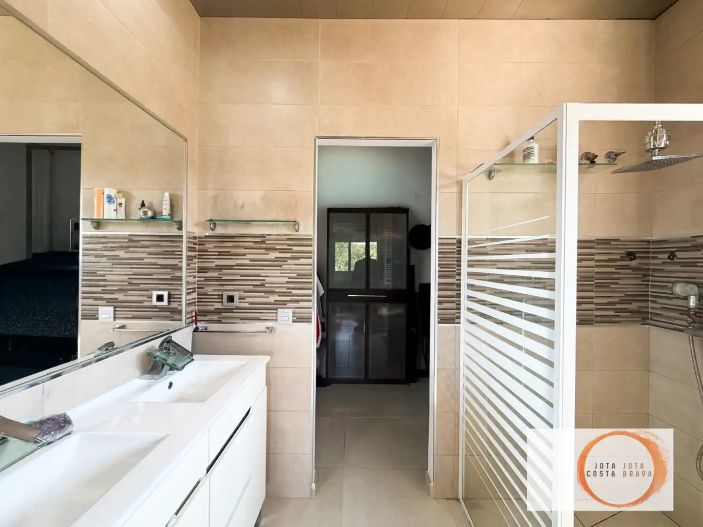 House with garden for sale in Terrafortuna - Puig Ventós, imagen 29