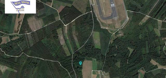 Terreno en Venta en Boqueixón