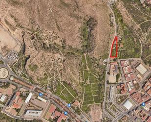 Residencial en venda a Camino de la Molineta, 18, Los Ángeles - Cruz de Caravaca