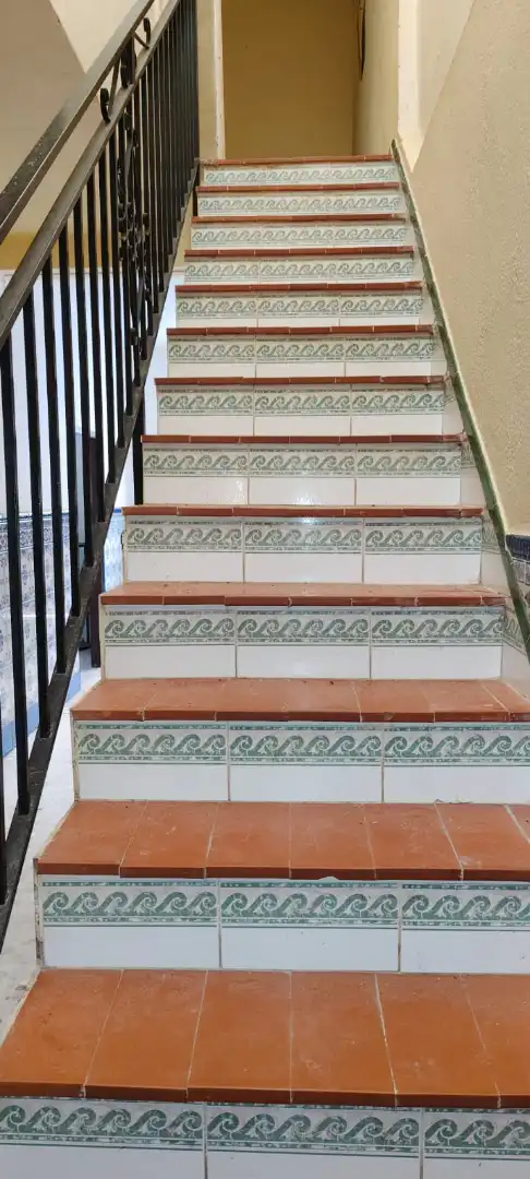 Haus zum Verkauf in Calle Tetuán 25, imagen 14