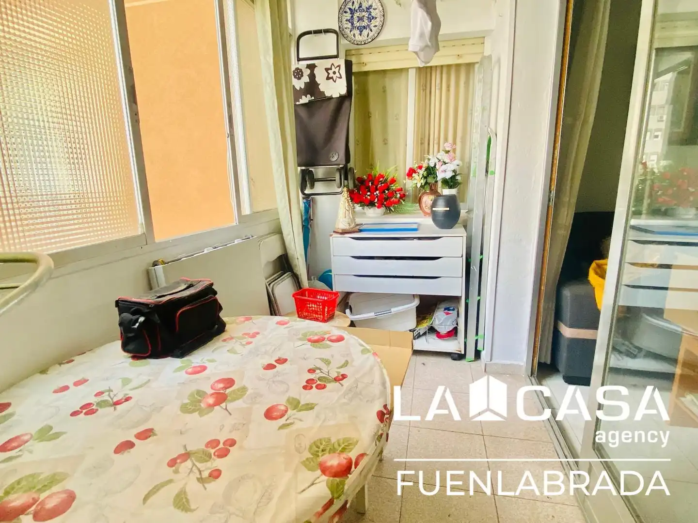 Wohnung zum Verkauf in Plaza de Nicaragua, imagen 33