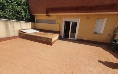 Flat for sale in VISTA ALEGRE, La Flecha - Monasterio del Prado