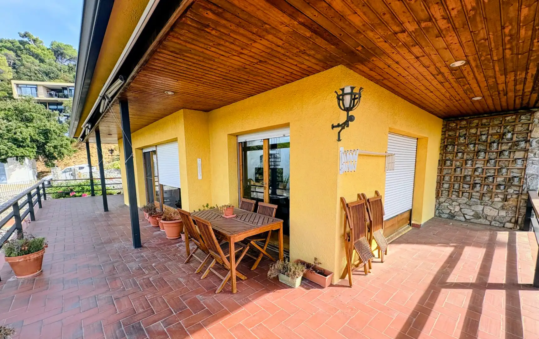Haus mit Terrasse zum Verkauf in Vallgorguina, imagen 15