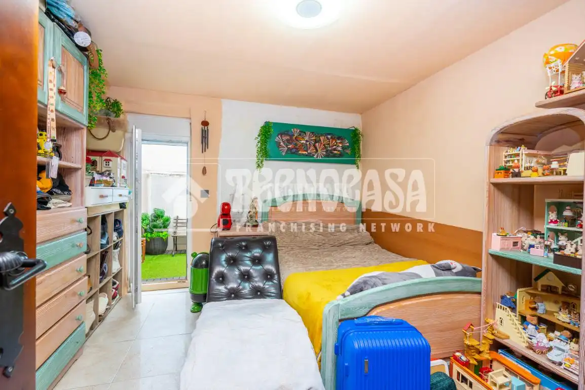 Casa o chalet en venta en Colmenar Viejo con Aire acondicionado, Calefacción y Terraza
