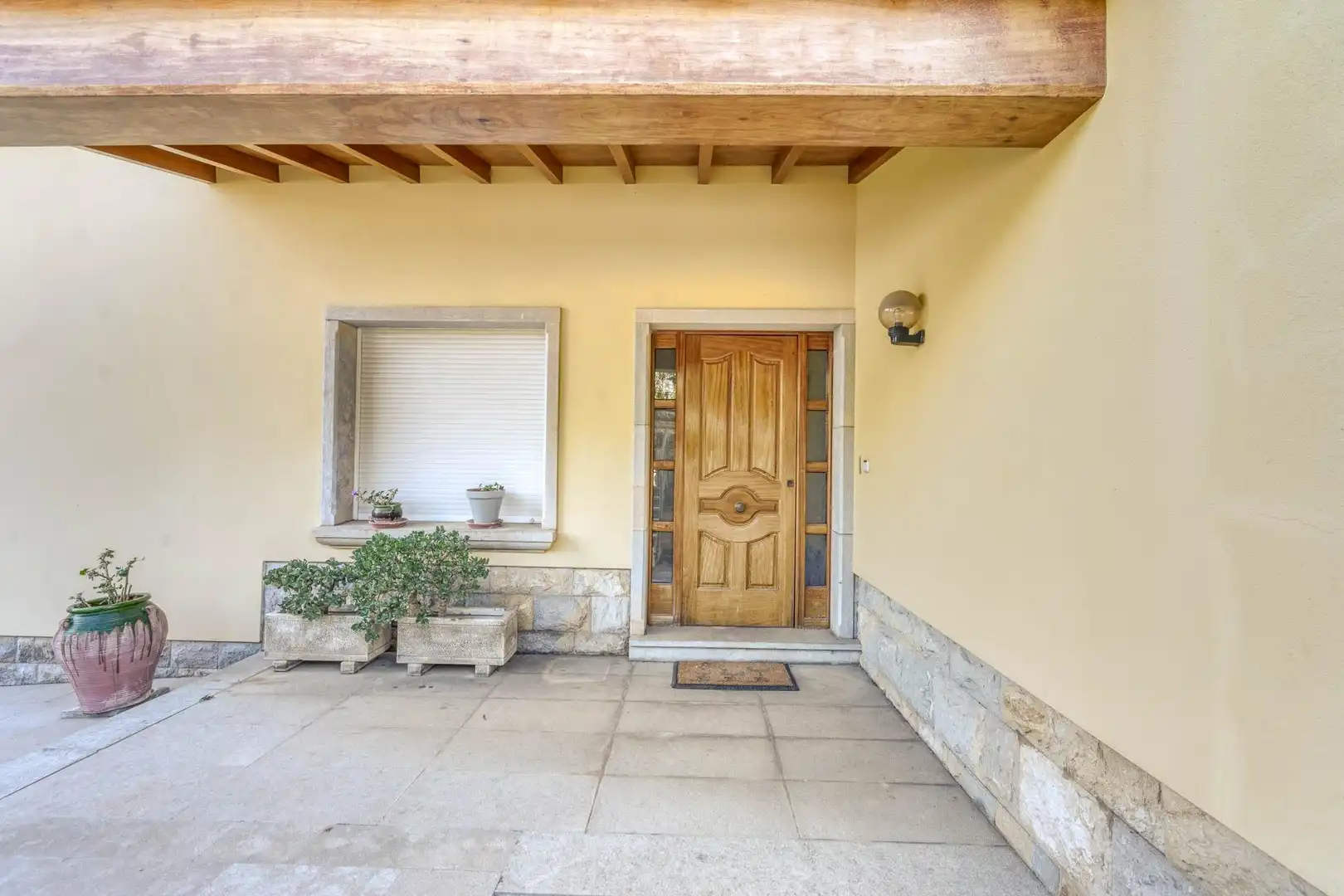 Casa o chalet en venta en Figueres con Aire acondicionado, Jardín privado y Terraza