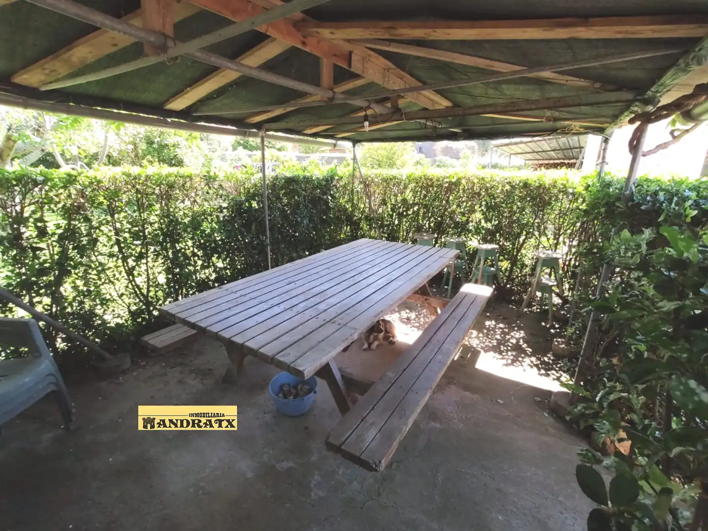 Casa en venda a Piñeiros- Freixeiro, imagen 2