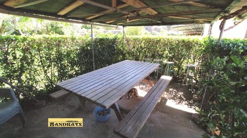 Casa bien situada, immagine 2