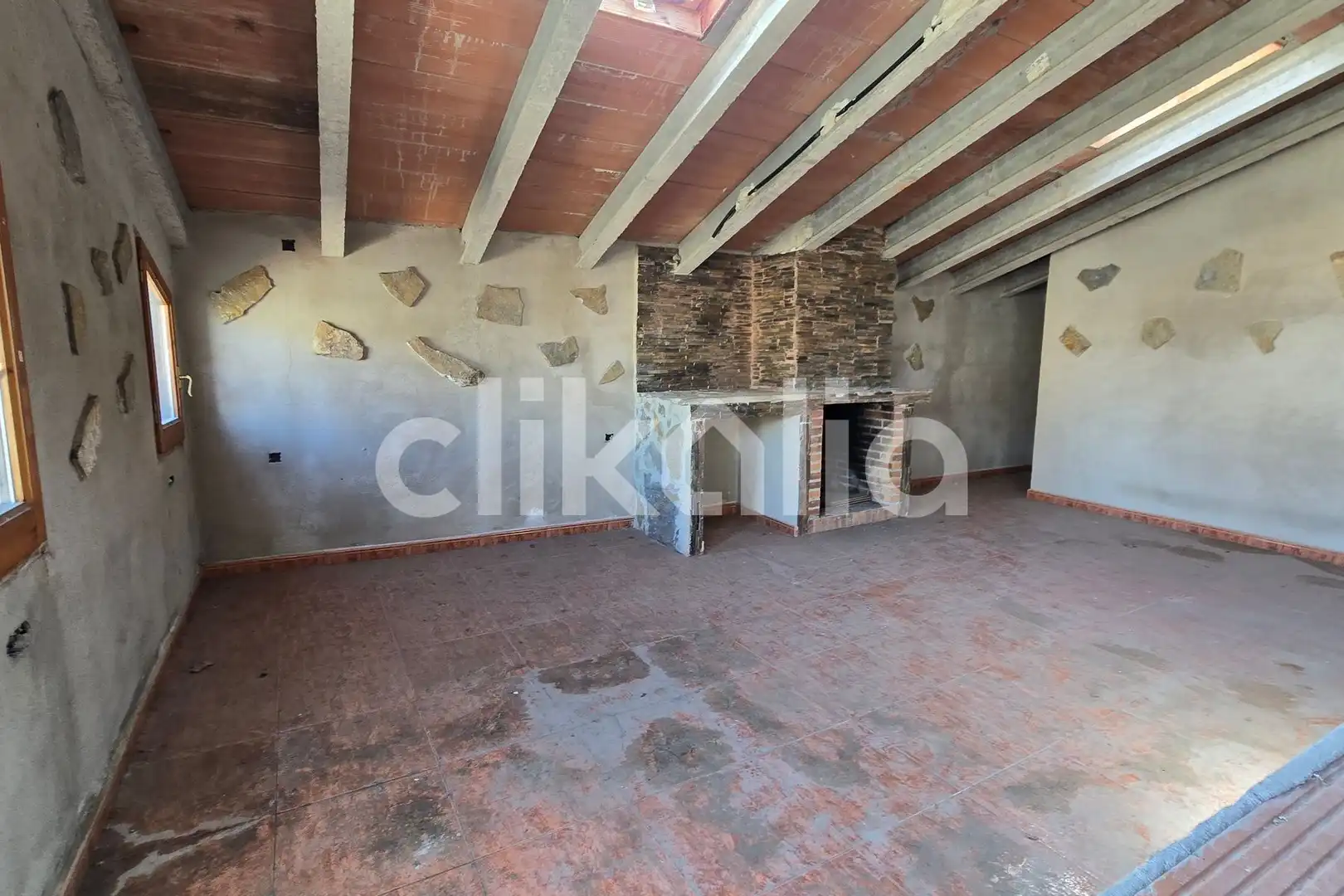 Casa en venda a Balsareny, imagen 16
