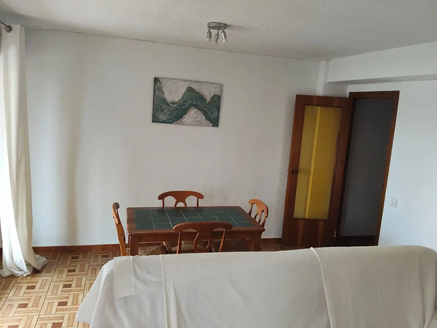 Piso con ascensor en venta en Avinguda Carlos Soler 14, imagen 14