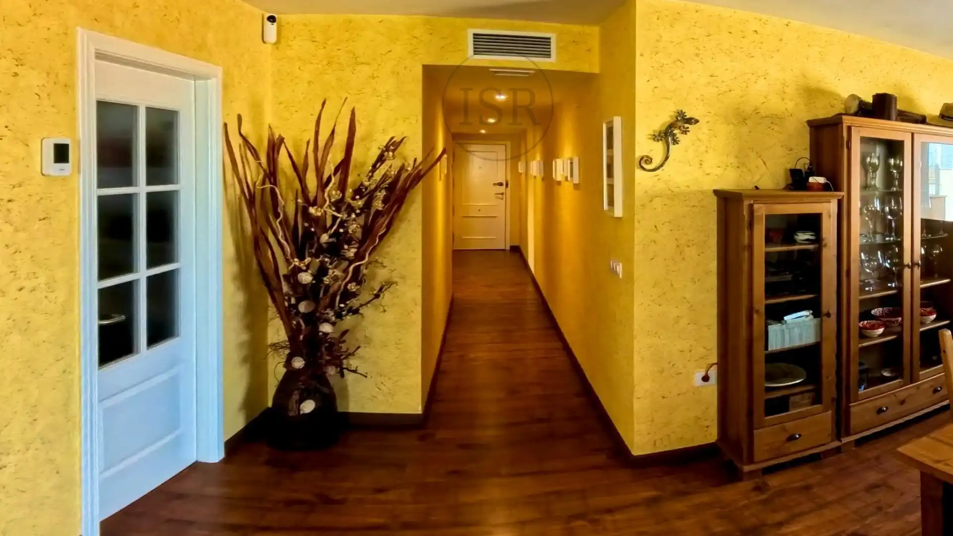 Ático en venta en Garrucha con Aire acondicionado, Terraza y Trastero
