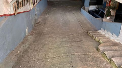 Photo 4 of Garage for rent in Centro, Barakaldo