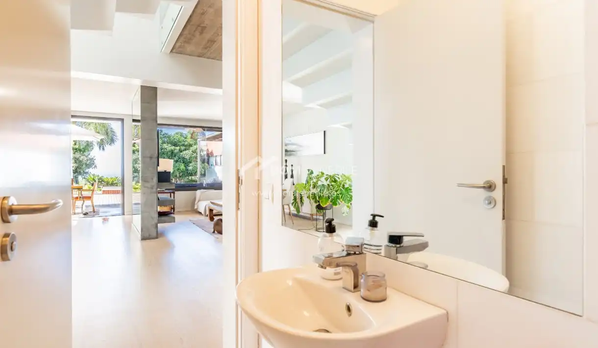 Maison avec terrasse à vendre à Costa Adeje, imagen 37