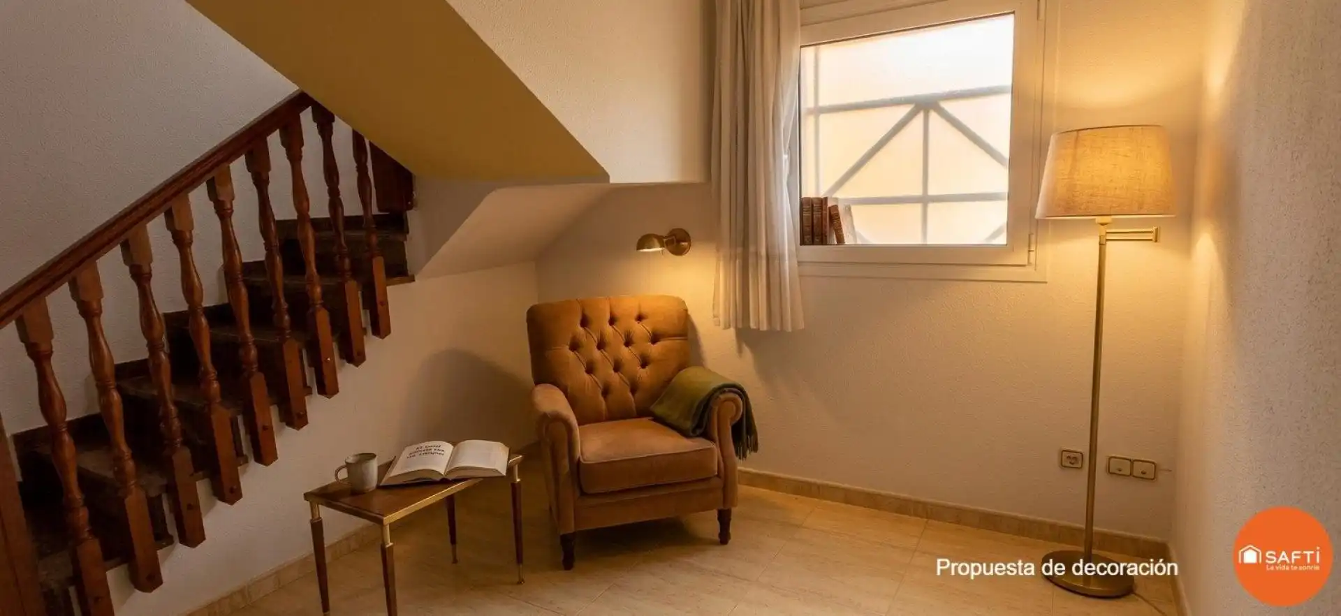 Casa en venta en Tossa de Mar pueblo, imagen 5