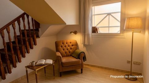 Foto 5 de Casa o chalet en venta en Tossa de Mar pueblo, Tossa de Mar