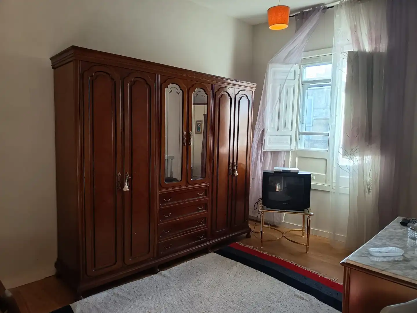 House with terrace for sale in Monforte de Lemos, imagen 36