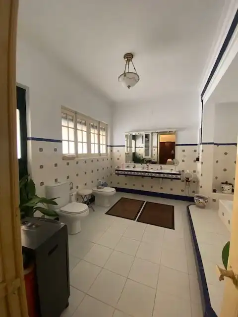Country homes for sale in Calle Badajoz, 80, Barcarrota