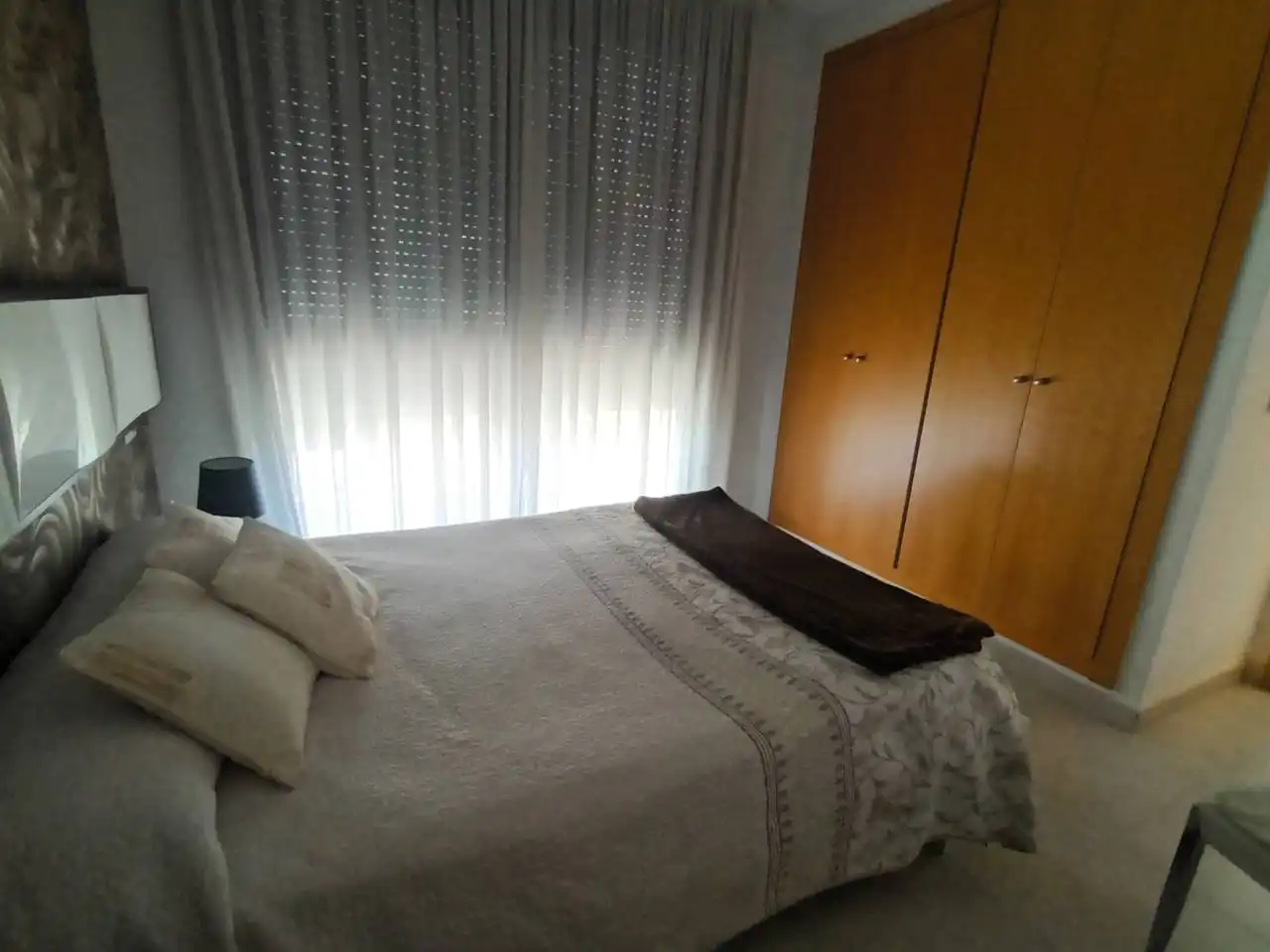 Maison mitoyenne avec piscine à vendre à Heliópolis, imagen 6