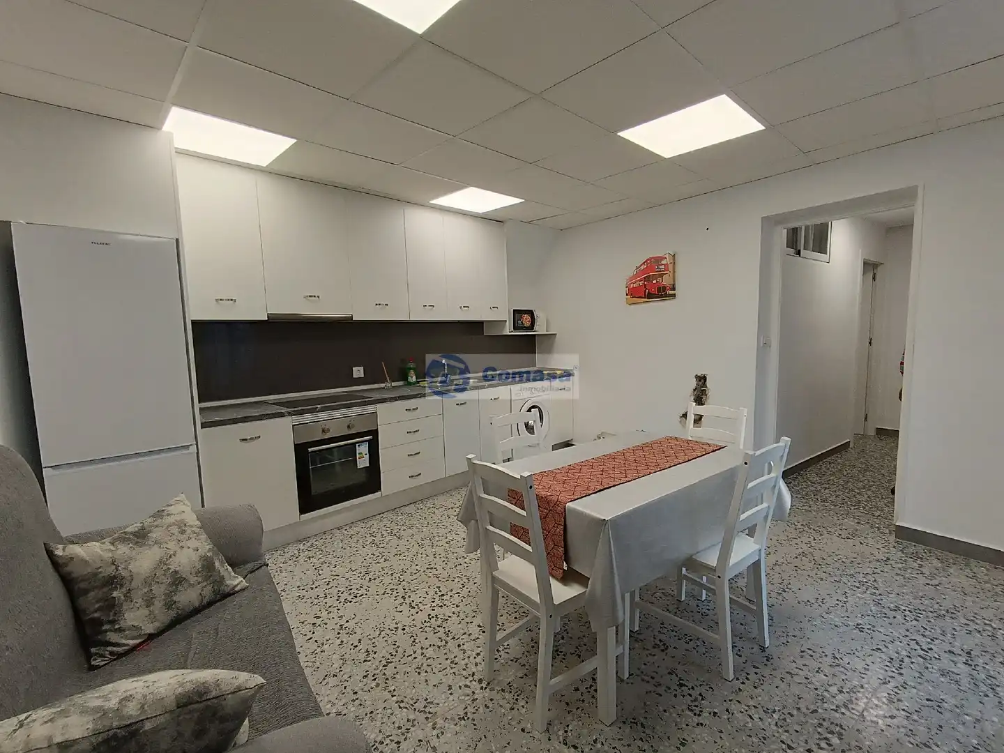 Appartement à vendre à Martos, imagen 21