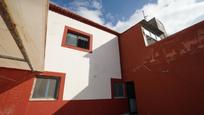 Exterior view of House or chalet for sale in Santa María de Guía de Gran Canaria  with Terrace