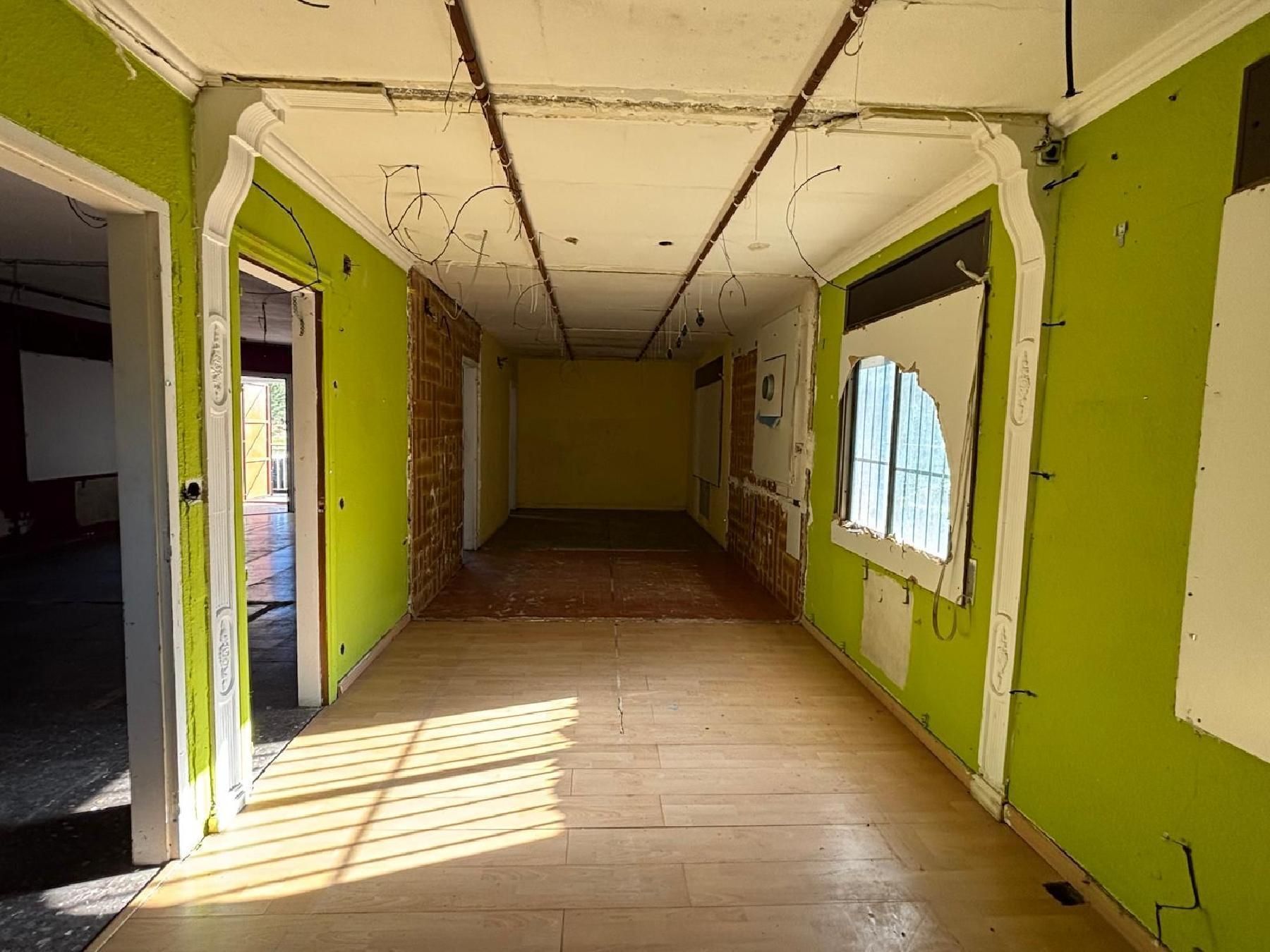 House or chalet for sale in Dosrius  with Private garden and Terrace