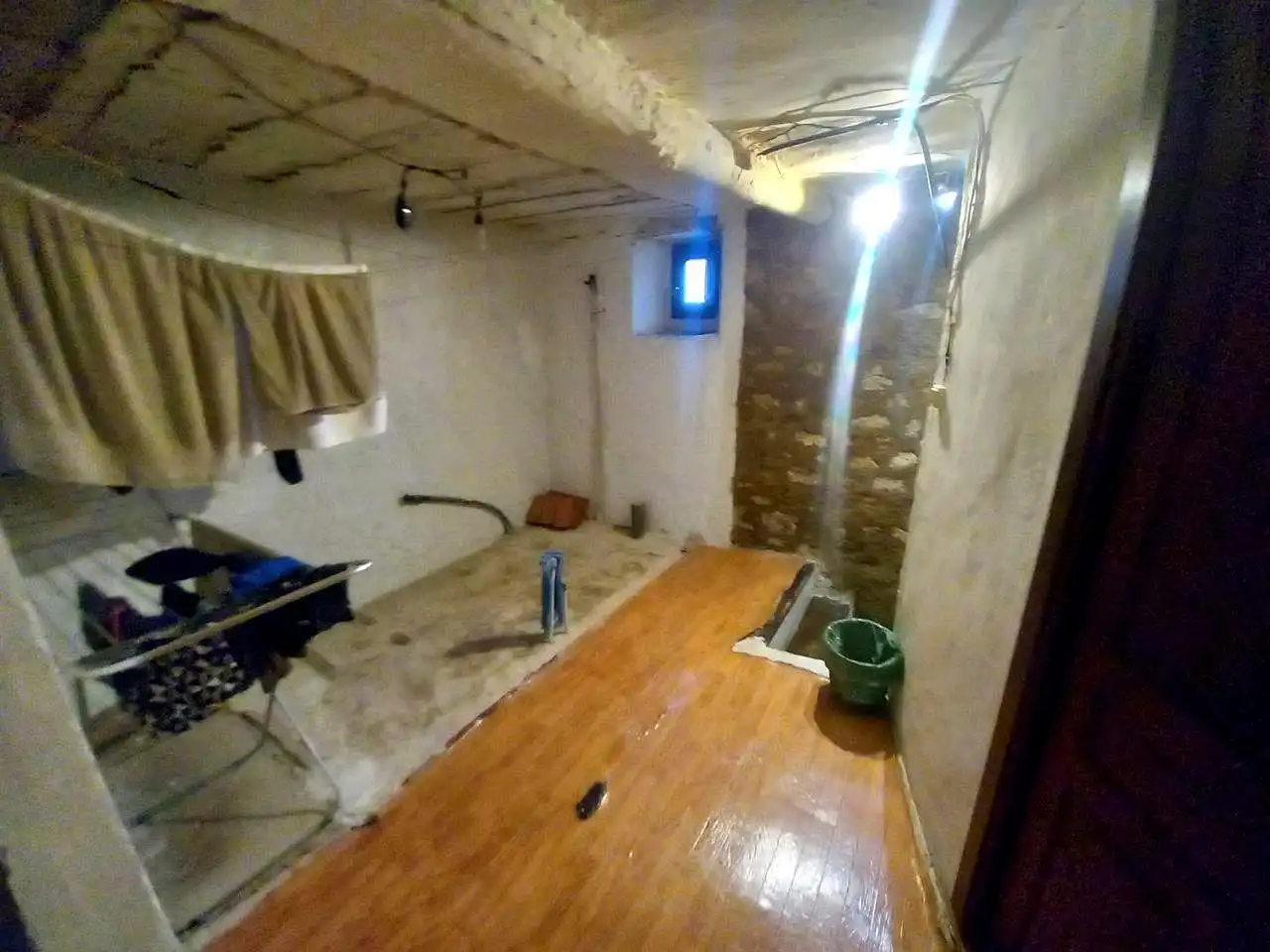 Casa o chalet en venta en Baraona con Trastero y Balcón