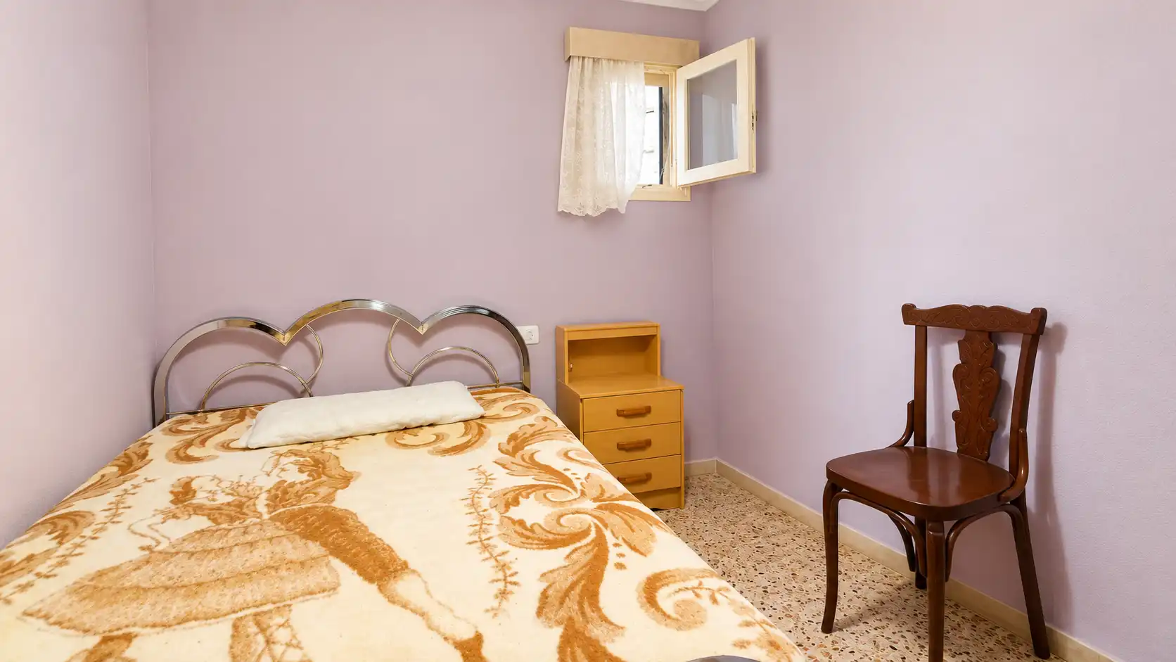 Piso en venta en Calle Areal Bajo, imagen 17