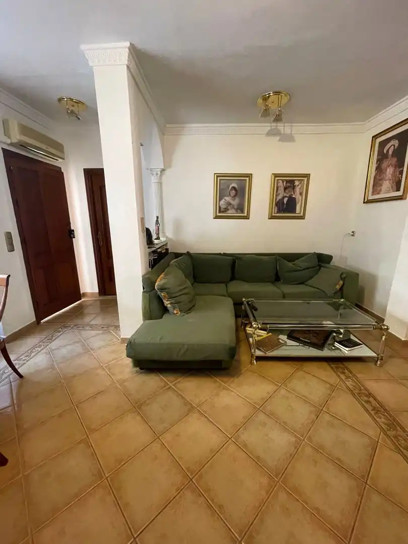 Adossat en venda a Matalascañas, imagen 5