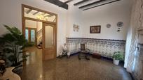 Casa o xalet en venda en Alzira amb Aire condicionat, Terrassa i Balcó