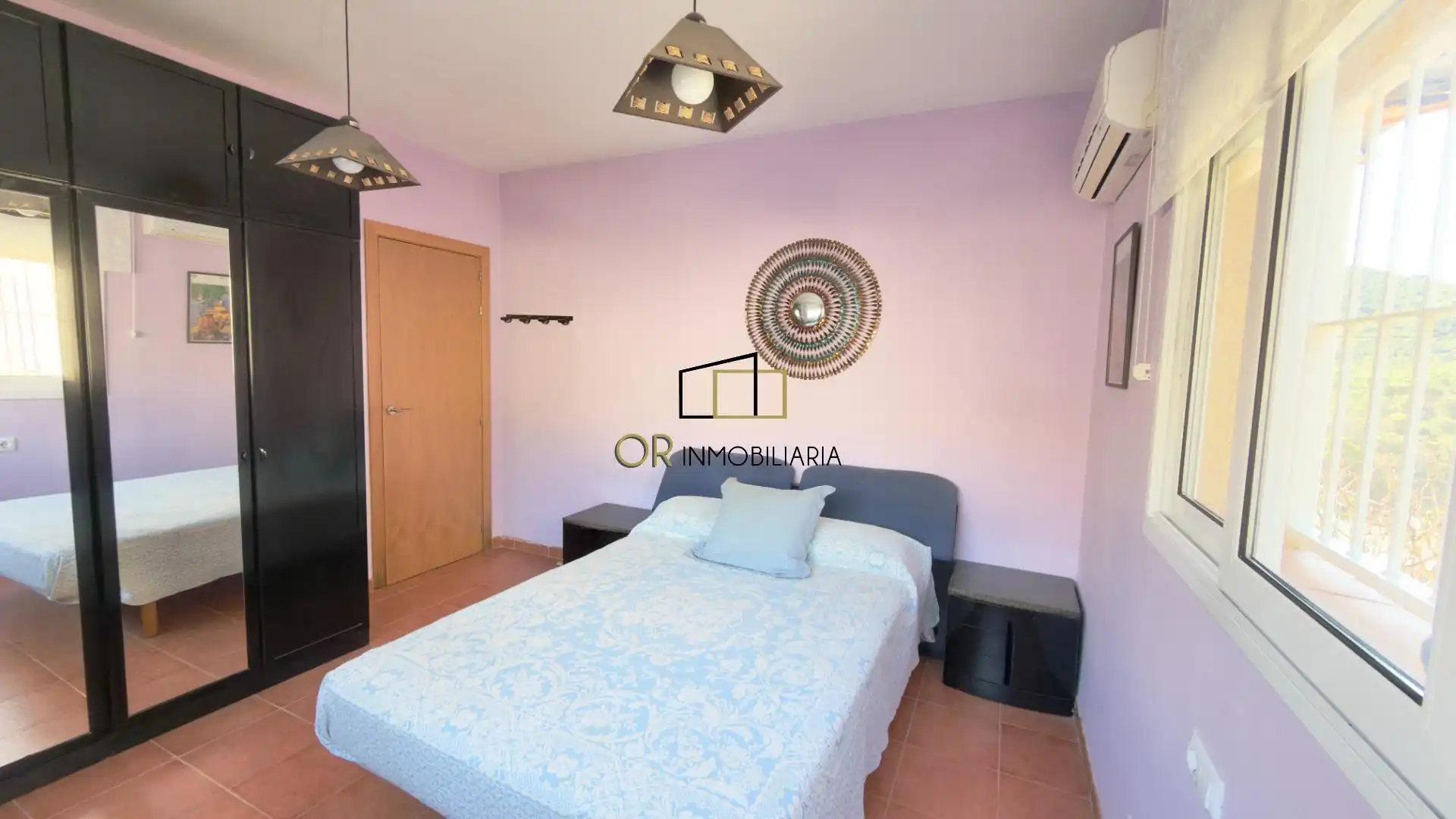 Casa o chalet en venta en Olèrdola
