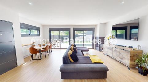 Photo 5 of House or chalet for sale in Sant Pere de Riudebitlles, Barcelona