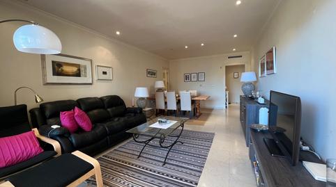 Foto 3 de Apartament en venda a N/a, Villa Gadea, Alicante