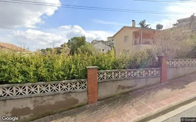 Wohnung zum Verkauf in Sant Esteve Sesrovires
