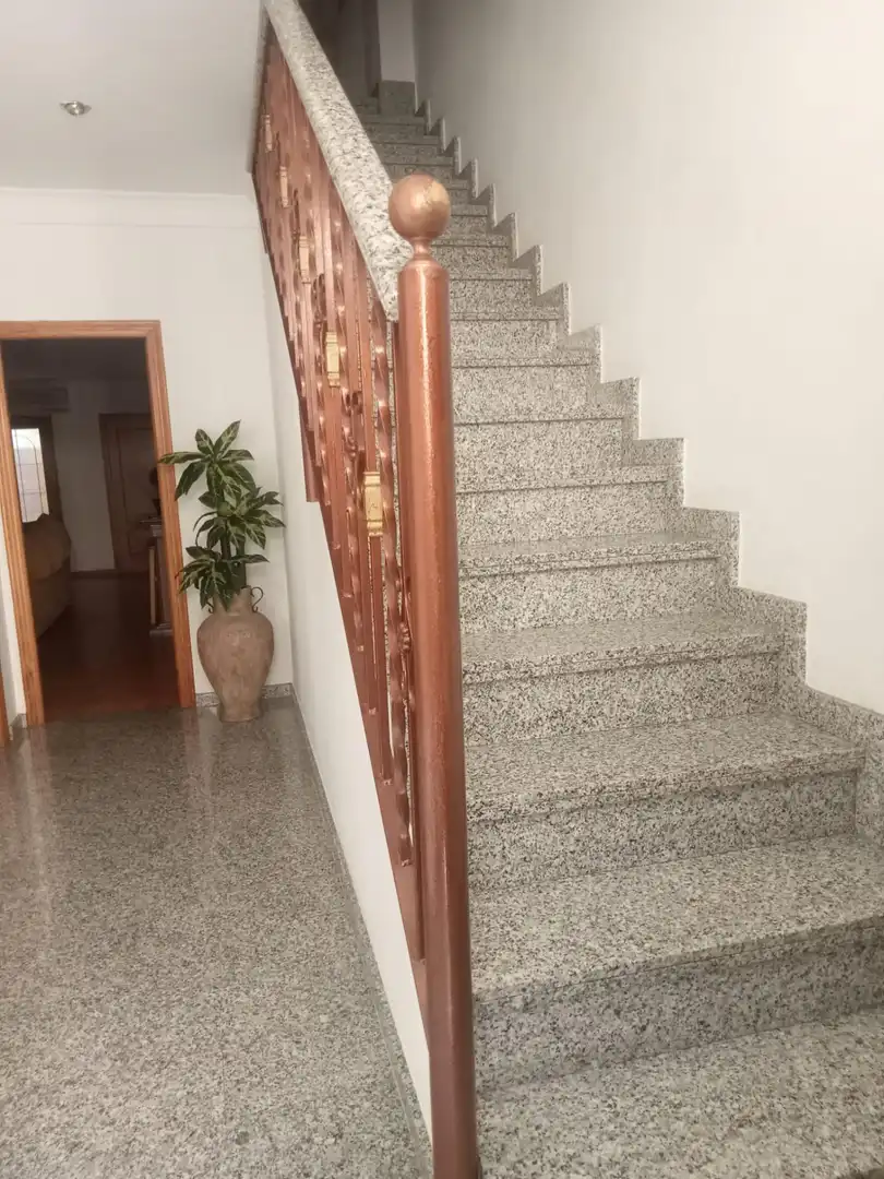 Adossat amb jardí en venda a Monóvar  / Monòver, imagen 12