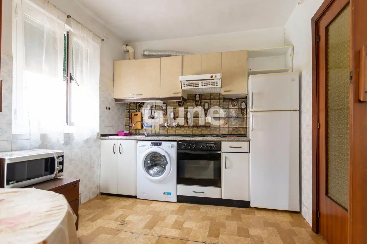 Flat for sale in Nekolalde, Beasain