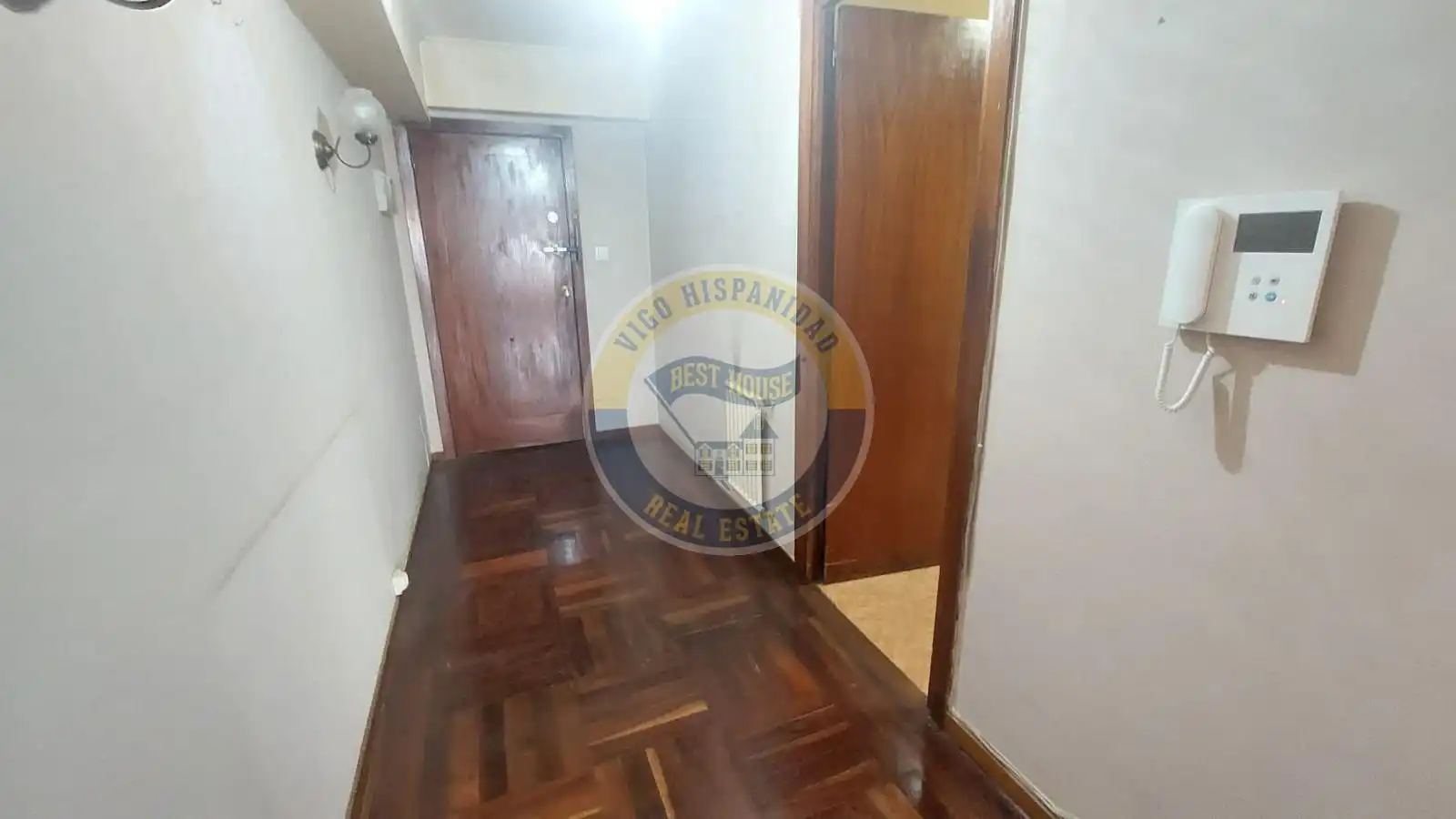 Wohnung mit Terrasse zum Verkauf in Avenida CAMELIAS, imagen 86