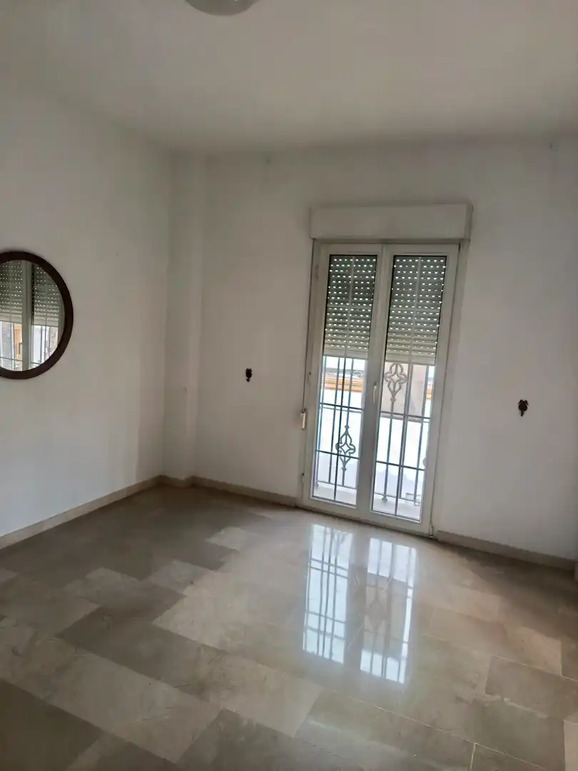 Reihenhaus zum Verkauf in Calle calle Julia Pintor López, imagen 11