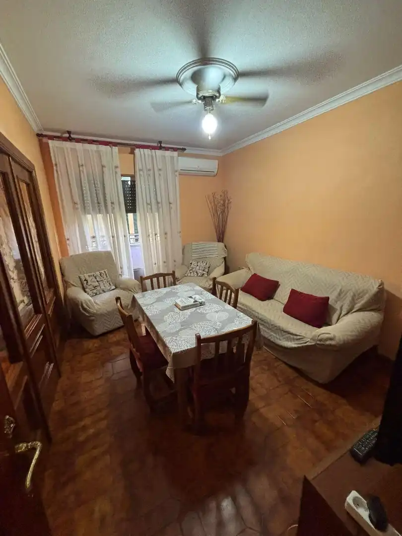 Appartement à vendre à Valdepeñas, imagen 31