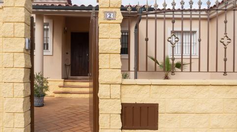 Foto 4 de Casa o xalet en venda a El Rocío - La Milagrosa, Cádiz