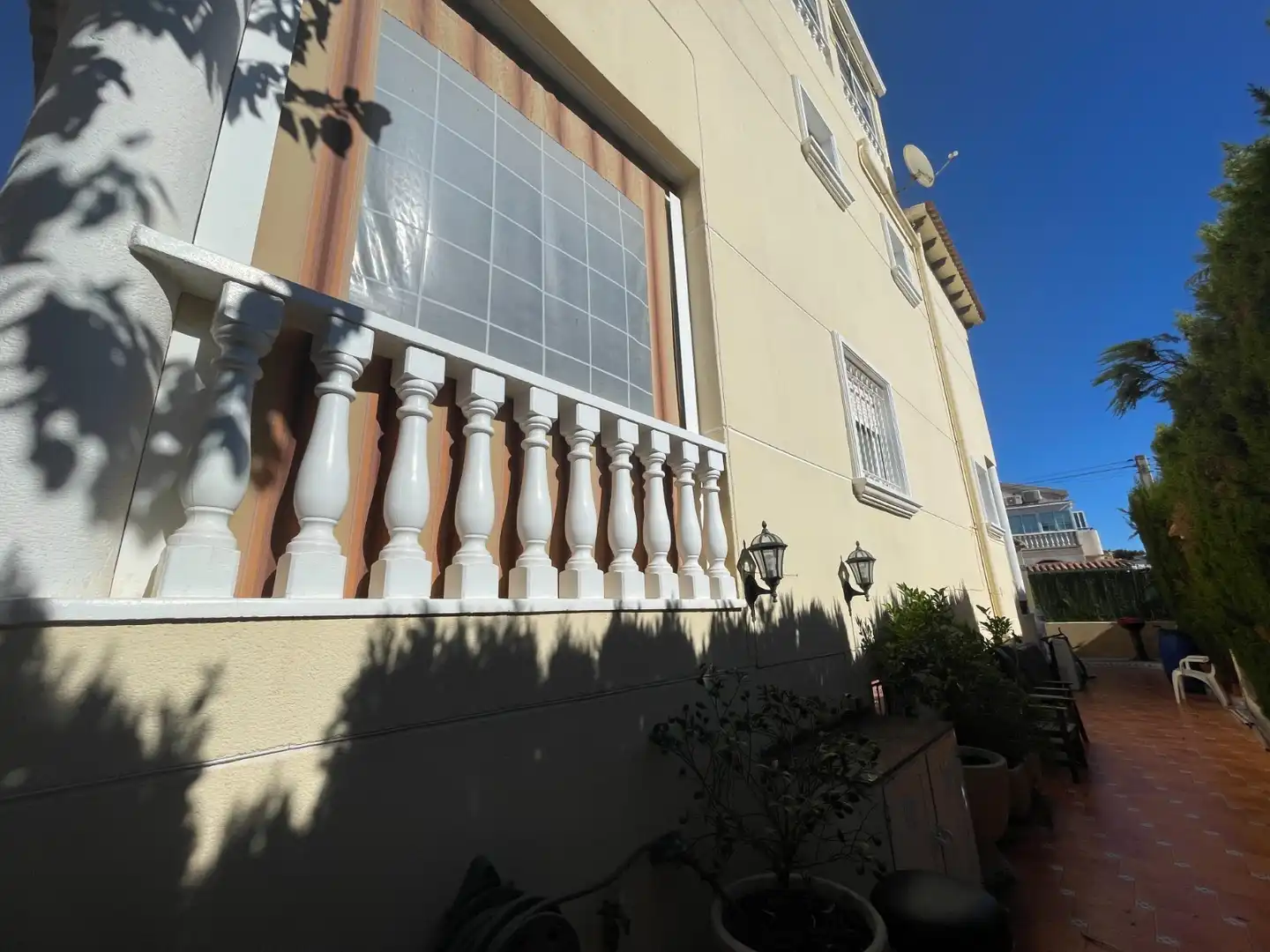 Casa en venda a El Moncayo - El Pòrtic, imagen 14