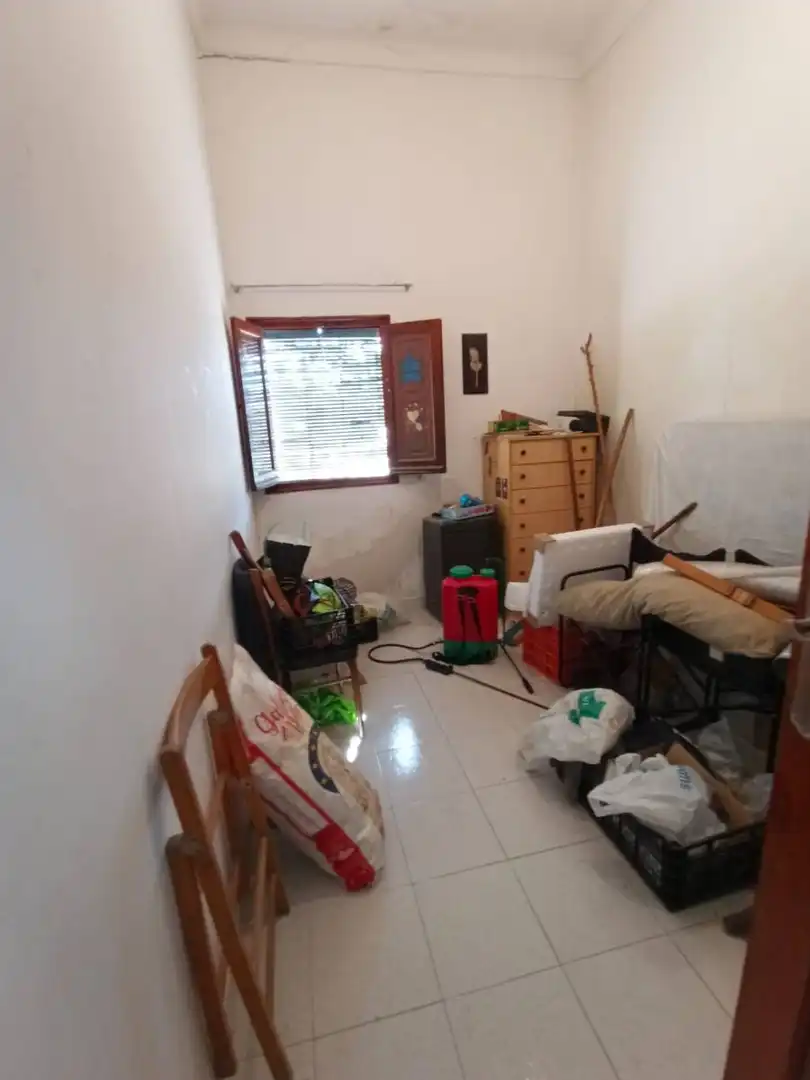 Xalet en venda a Cam. Arroba de Madriguera, imagen 14
