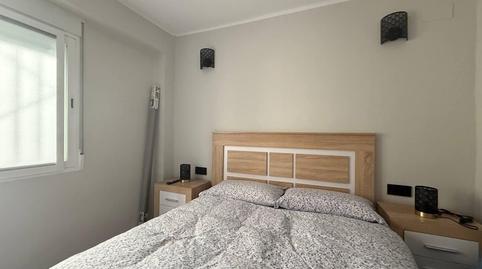 Photo 5 of Apartment to rent in La Malva-rosa,  Valencia Capital