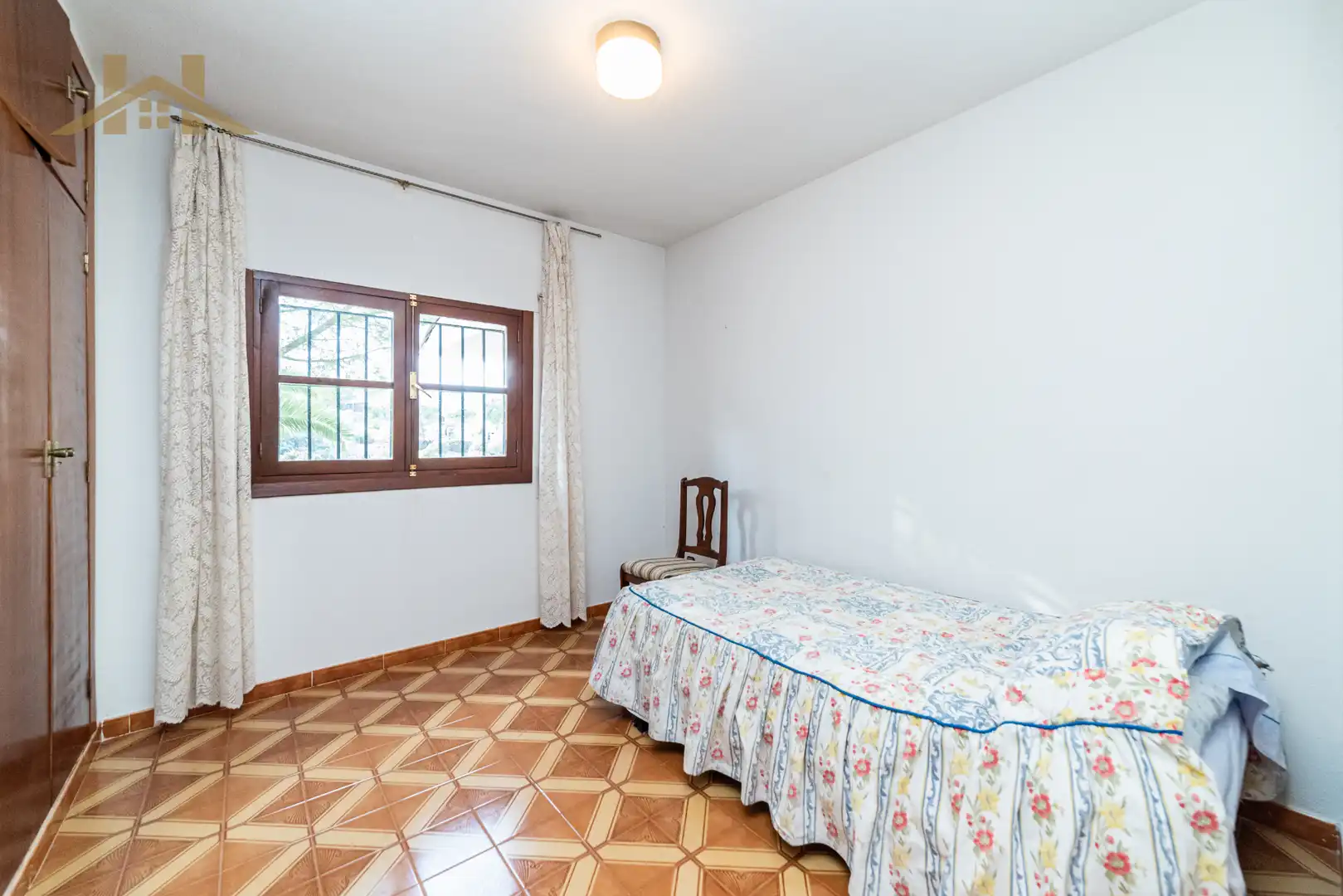 Villa con terrazza in vendita a Avenida Monteros de Castilla 58Z, imagen 16