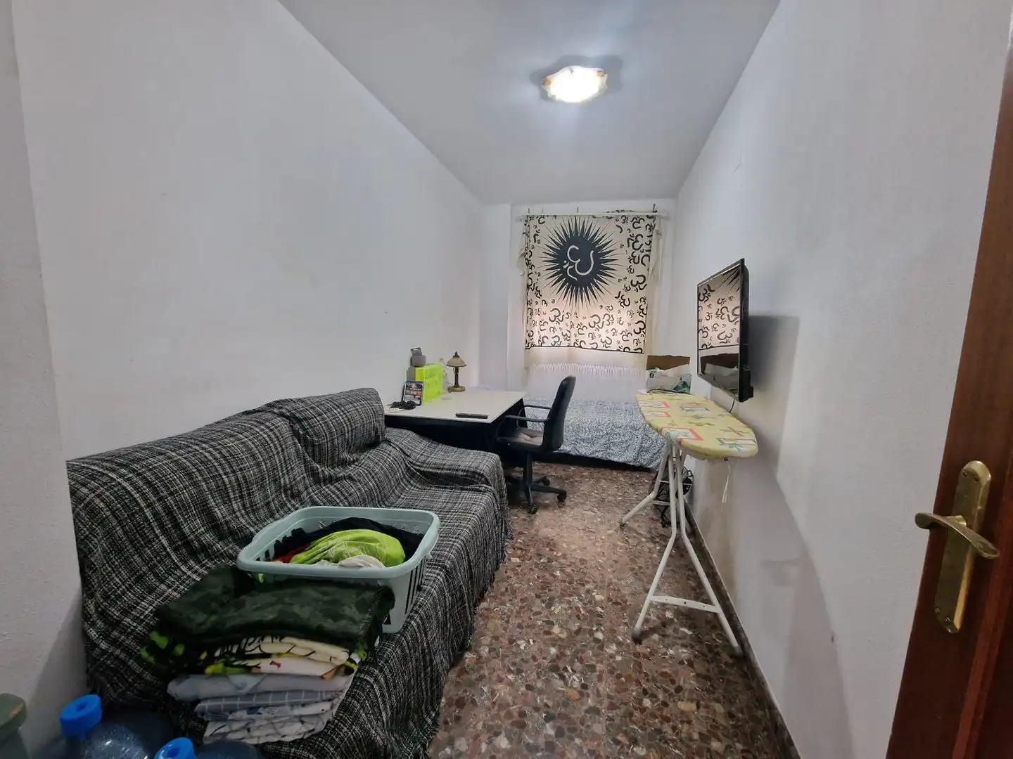 Wohnung mit Aufzug zum Verkauf in Albalat de la Ribera, imagen 28
