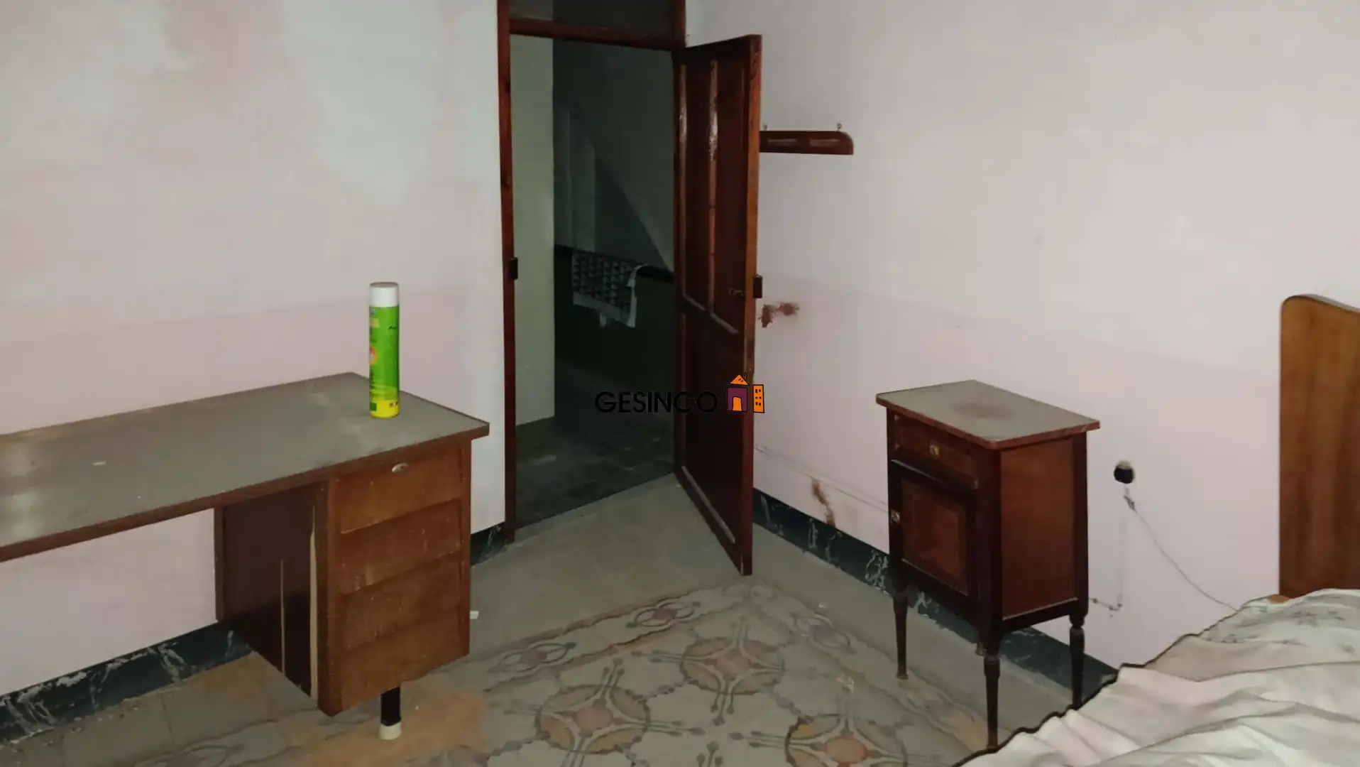 Casa en venta en Centro, imagen 14