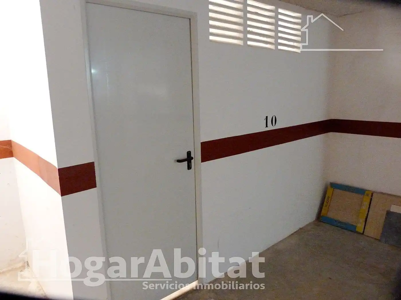 Flat with pool for sale in Calle CULLERA, imagen 45